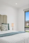 10 Maverick Crescent, Clyde North VIC 3978-Image