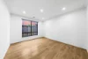 10 Maverick Crescent, Clyde North VIC 3978-Image