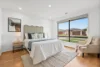 10 Maverick Crescent, Clyde North VIC 3978-Image