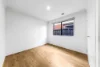 10 Maverick Crescent, Clyde North VIC 3978-Image