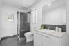 10 Maverick Crescent, Clyde North VIC 3978-Image