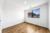 10 Maverick Crescent, Clyde North VIC 3978-Image