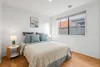 10 Maverick Crescent, Clyde North VIC 3978-Image