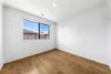10 Maverick Crescent, Clyde North VIC 3978-Image