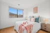 10 Maverick Crescent, Clyde North VIC 3978-Image