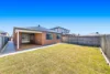 10 Maverick Crescent, Clyde North VIC 3978-Image