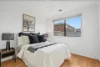 10 Maverick Crescent, Clyde North VIC 3978-Image