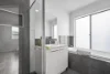 10 Maverick Crescent, Clyde North VIC 3978-Image