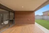 10 Maverick Crescent, Clyde North VIC 3978-Image