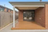 10 Maverick Crescent, Clyde North VIC 3978-Image