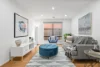 10 Maverick Crescent, Clyde North VIC 3978-Image