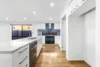 10 Maverick Crescent, Clyde North VIC 3978-Image