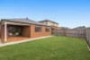 10 Maverick Crescent, Clyde North VIC 3978-Image