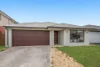 10 Maverick Crescent, Clyde North VIC 3978-Image