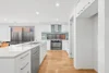 10 Maverick Crescent, Clyde North VIC 3978-Image