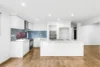 10 Maverick Crescent, Clyde North VIC 3978-Image