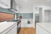 10 Maverick Crescent, Clyde North VIC 3978-Image