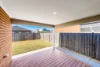 10 Maverick Crescent, Clyde North VIC 3978-Image