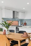 10 Maverick Crescent, Clyde North VIC 3978-Image