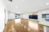 10 Maverick Crescent, Clyde North VIC 3978-Image