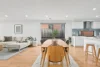 10 Maverick Crescent, Clyde North VIC 3978-Image