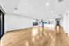 10 Maverick Crescent, Clyde North VIC 3978-Image