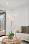 10 Maverick Crescent, Clyde North VIC 3978-Image