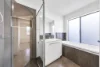 10 Maverick Crescent, Clyde North VIC 3978-Image