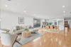 10 Maverick Crescent, Clyde North VIC 3978-Image