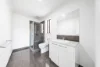 10 Maverick Crescent, Clyde North VIC 3978-Image