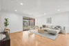10 Maverick Crescent, Clyde North VIC 3978-Image