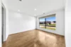 10 Maverick Crescent, Clyde North VIC 3978-Image