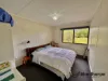 10 Mavin Lane, Thulimbah, Qld 4376-Image