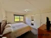 10 Mavin Lane, Thulimbah, Qld 4376-Image