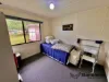 10 Mavin Lane, Thulimbah, Qld 4376-Image