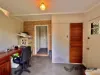 10 Mavin Lane, Thulimbah, Qld 4376-Image