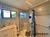 10 Mavin Lane, Thulimbah, Qld 4376-Image