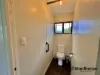 10 Mavin Lane, Thulimbah, Qld 4376-Image