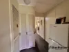 10 Mavin Lane, Thulimbah, Qld 4376-Image