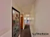 10 Mavin Lane, Thulimbah, Qld 4376-Image