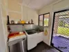 10 Mavin Lane, Thulimbah, Qld 4376-Image
