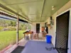 10 Mavin Lane, Thulimbah, Qld 4376-Image