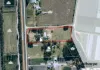 10 Mavin Lane, Thulimbah, Qld 4376-Image