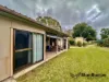 10 Mavin Lane, Thulimbah, Qld 4376-Image