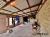 10 Mavin Lane, Thulimbah, Qld 4376-Image