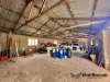 10 Mavin Lane, Thulimbah, Qld 4376-Image