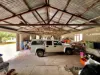 10 Mavin Lane, Thulimbah, Qld 4376-Image