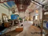 10 Mavin Lane, Thulimbah, Qld 4376-Image