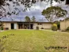 10 Mavin Lane, Thulimbah, Qld 4376-Image