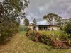10 Mavin Lane, Thulimbah, Qld 4376-Image